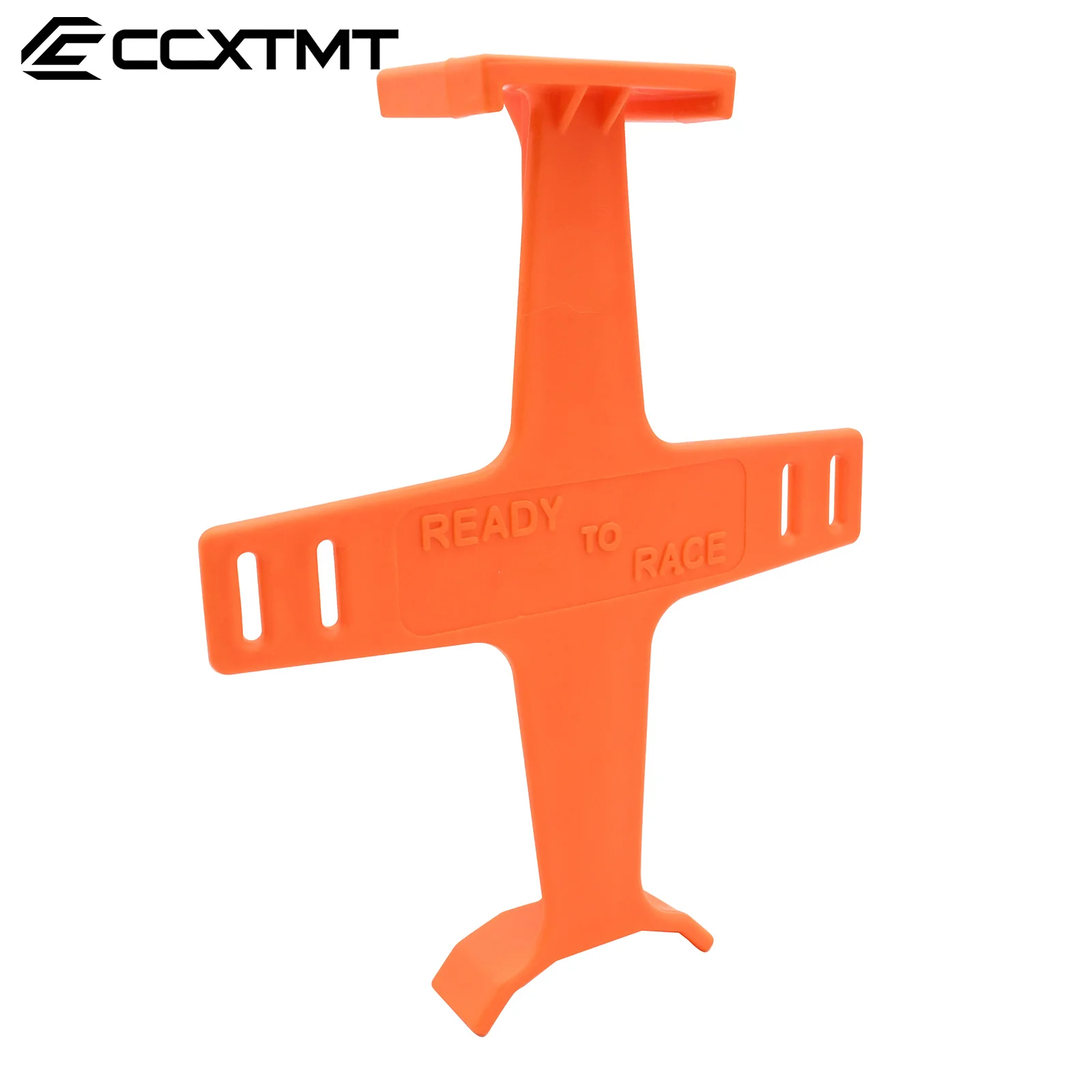 For Most Bikes Yamaha Kawasaki Suzuki KTM Honda XC SX XCF EXC For Husqvarna FC FS TX TC Motorcycle Universal Fork Support Brace