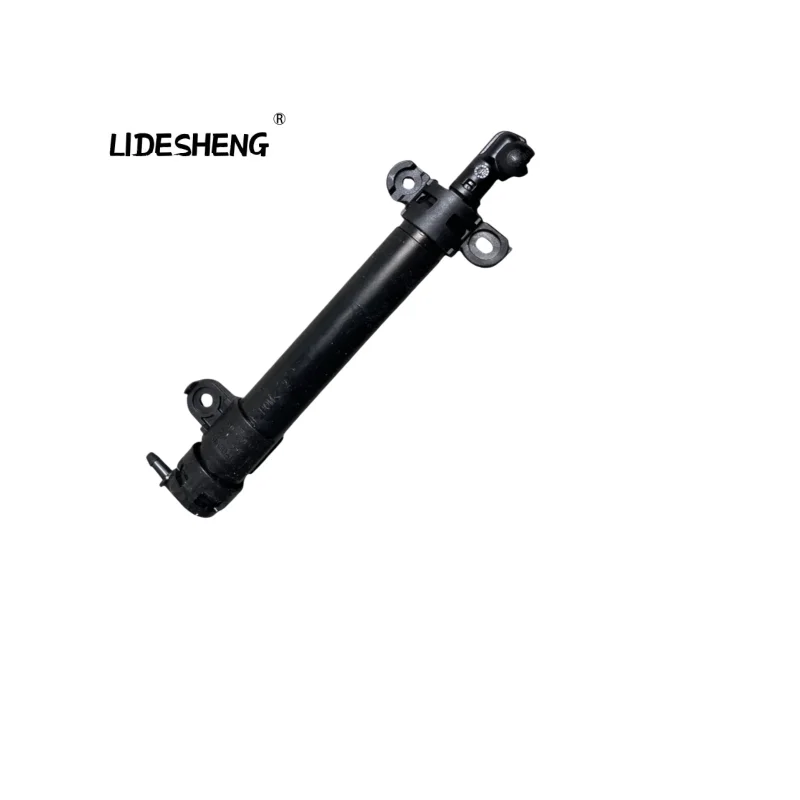 

LR024209 НАСАДКА ПРАВОЙ ТОРМОЗА для LAND ROVER RANGE ROVER EVOQUE 2012-2019