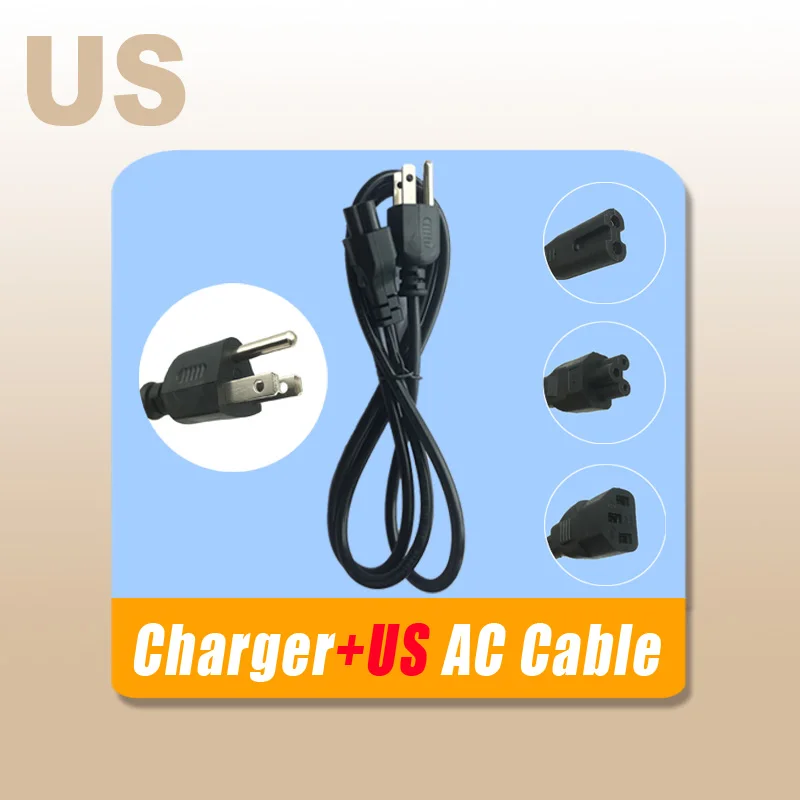 Variant: US