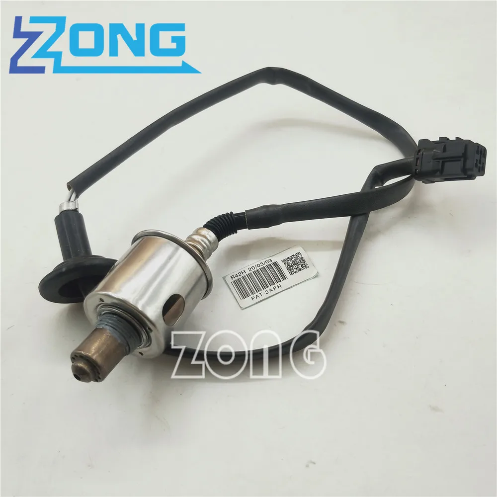 

Новый датчик кислорода ZONG, подходит для Hyundai Tucson Kia Sportage 2.0L 39210-2ETL4 39210 2ETL4 392102ETL4