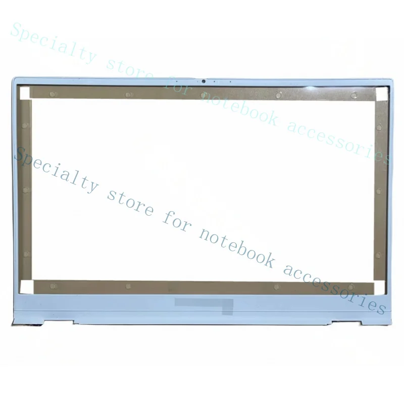 

A+ For Dell Inspiron 7000 7500 7501 LCD Front Bezel Frame Cover Case 07W3N8 7W3N8