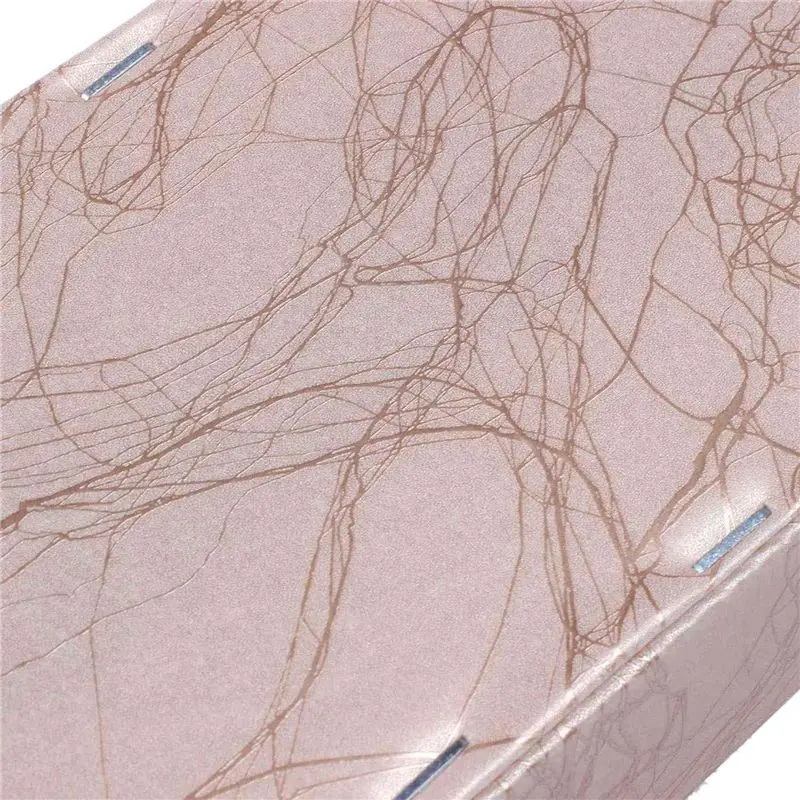 M11K-3X Manicure Hand Pillow Rectangle Pu Leather Hand Rest For Nails Cushion Nail Pillow Salon Hand Holder Armrest Rest