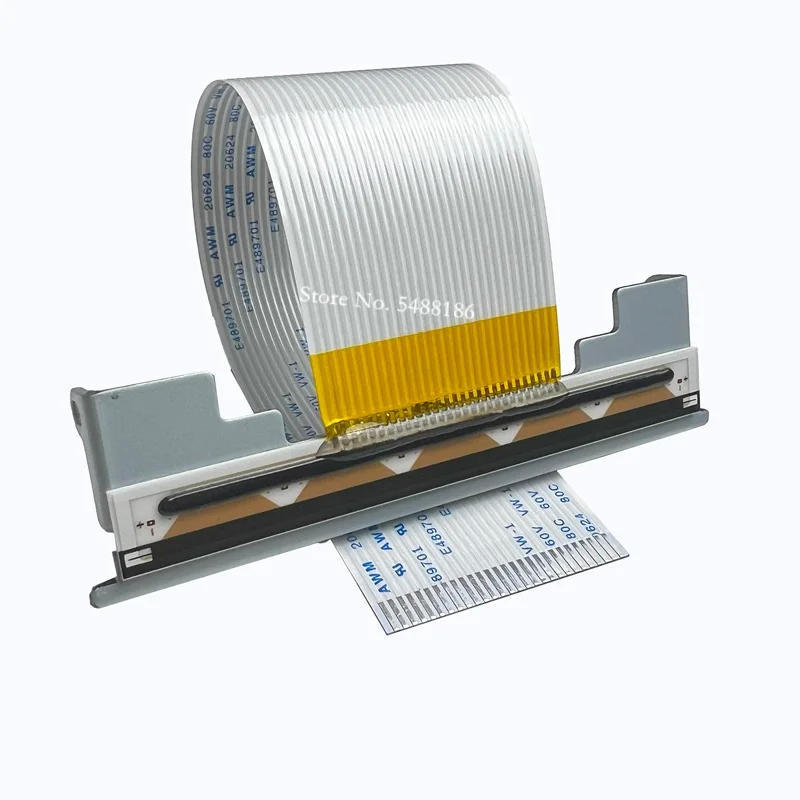 Brand New Thermal Printhead Print Head for Xprinter  XP Q800 XP-Q800 80mm Printer 28pins