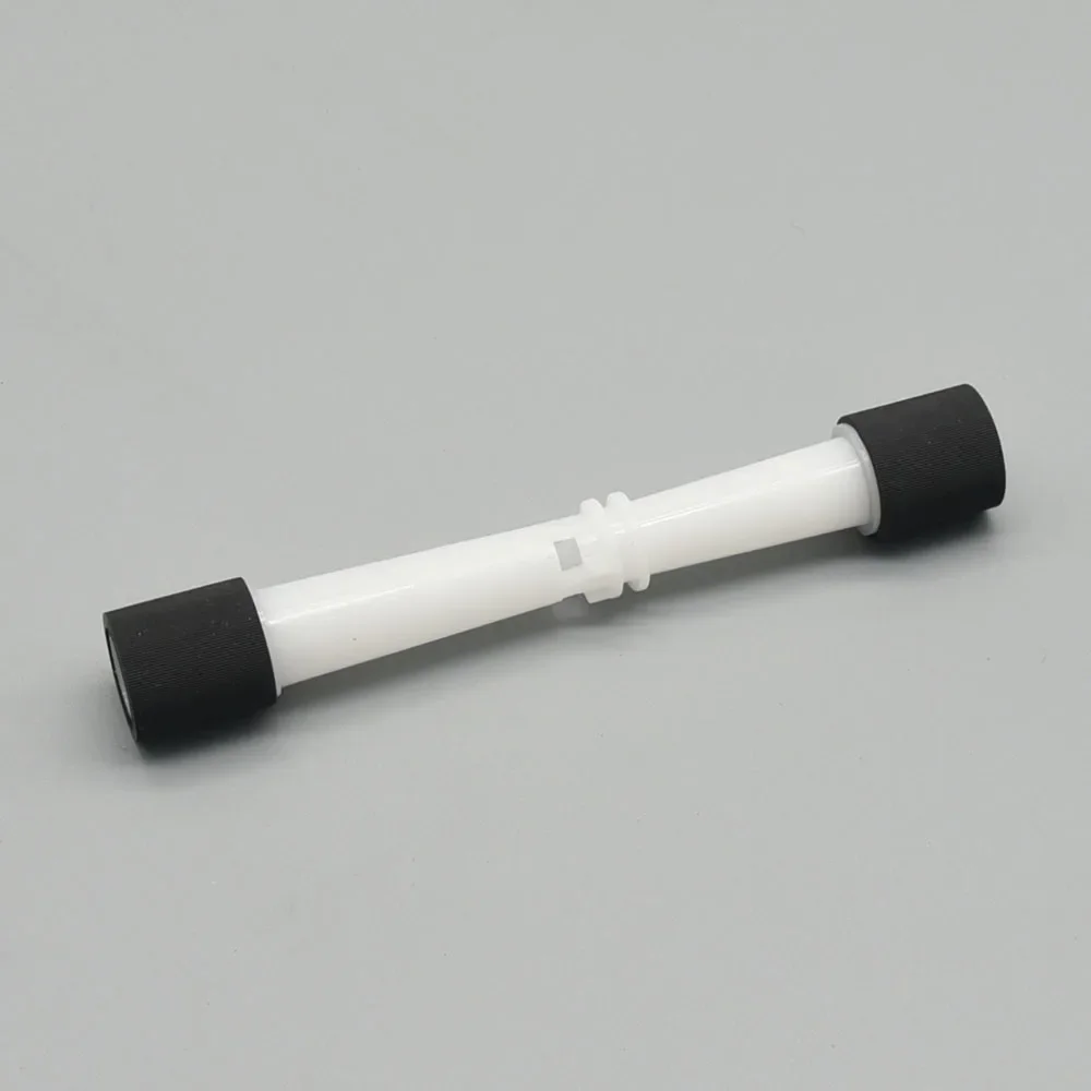 1X GT5810 GT5820 rodillo de recogida para HP DeskJet GT 5810 5820 5811 5821 1000 1010 1050 1110 1112 1115 1510 1515 2000 2010 2020 2050