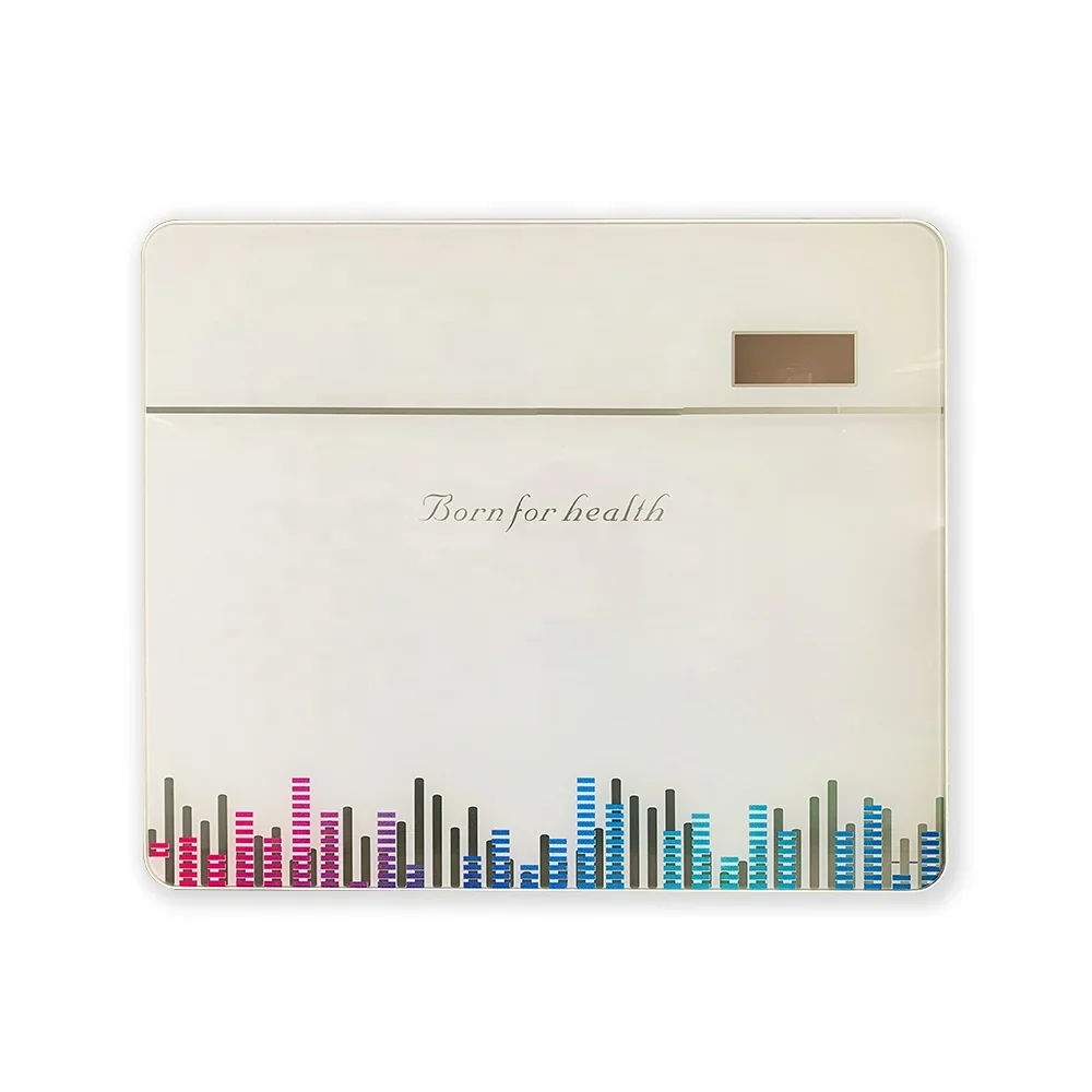 سخان مياه مكتبي قابل للتعديل ، موزع تنقية المياه الساخنة ، 4 درجات حرارة