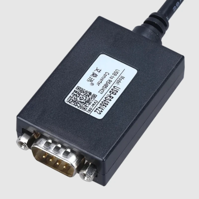 USB-RS485/422 Conve…