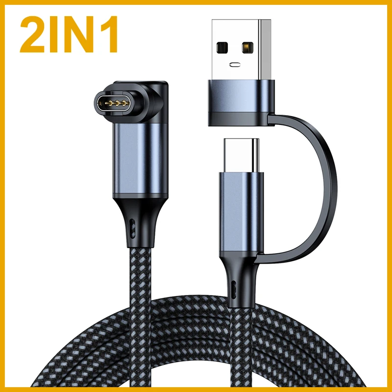 �y�Z�[�����z�i�C������1.2M USB-C TYPE�[�d�P�[�u�� Garmin Fenix 8 E 7 7X 7S 6 Solar�AForerunner 970 965 955�p�AUSB A�ڑ� Garmin�E�H�b�`�[�d�p