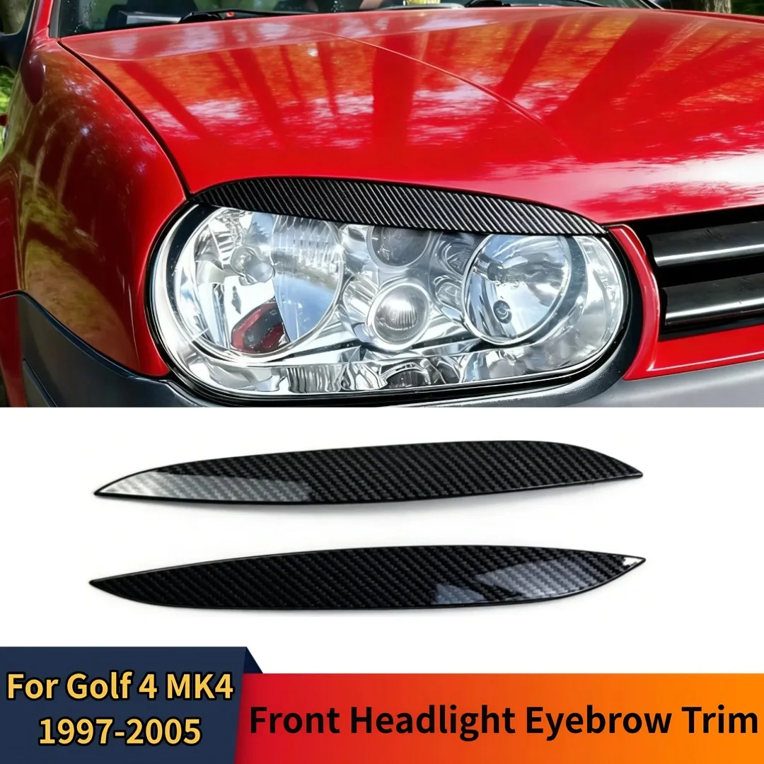 For Volkswagen Golf…