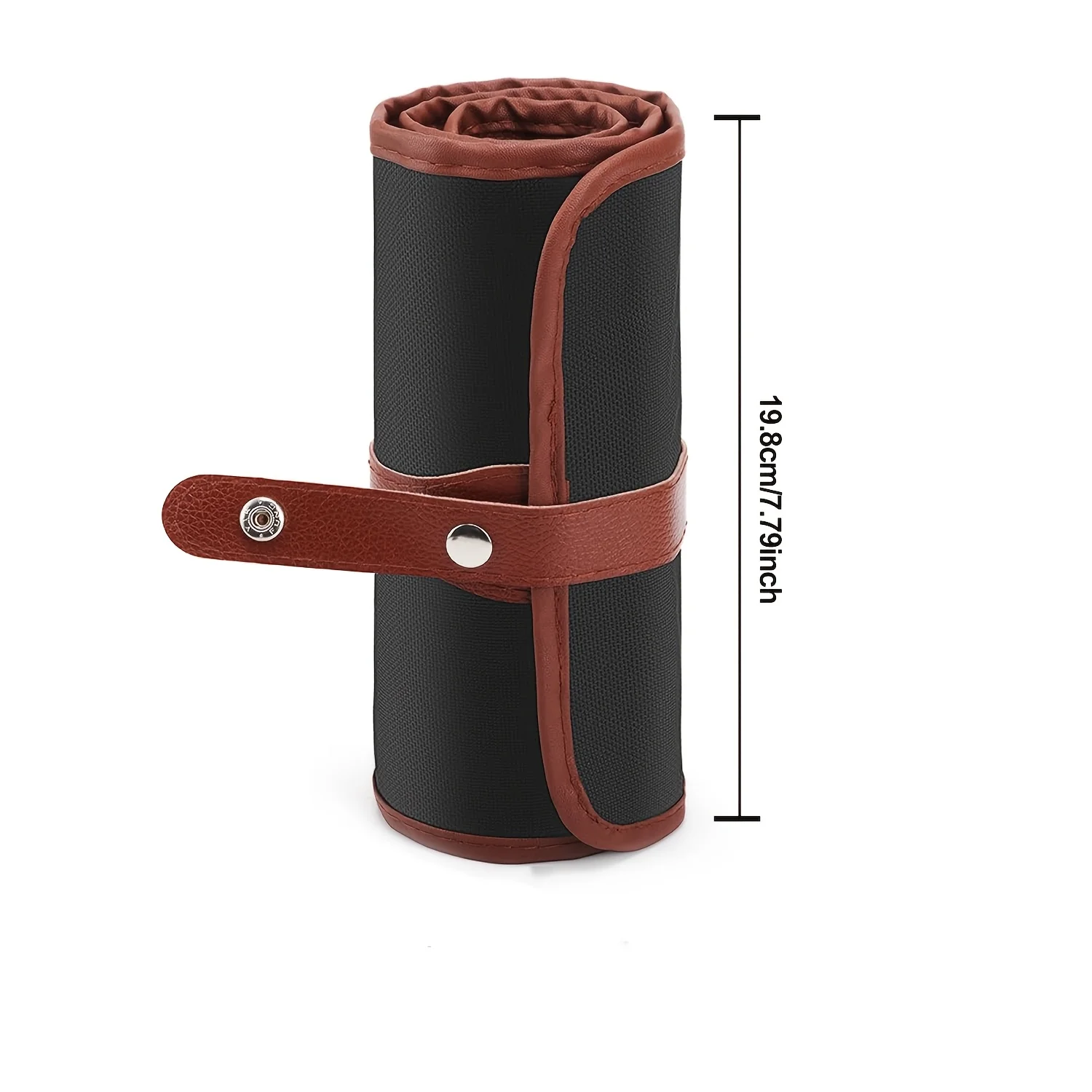 Thumbnail 2 - #7 Highest Rated Art Charcoals to Buy in 2026