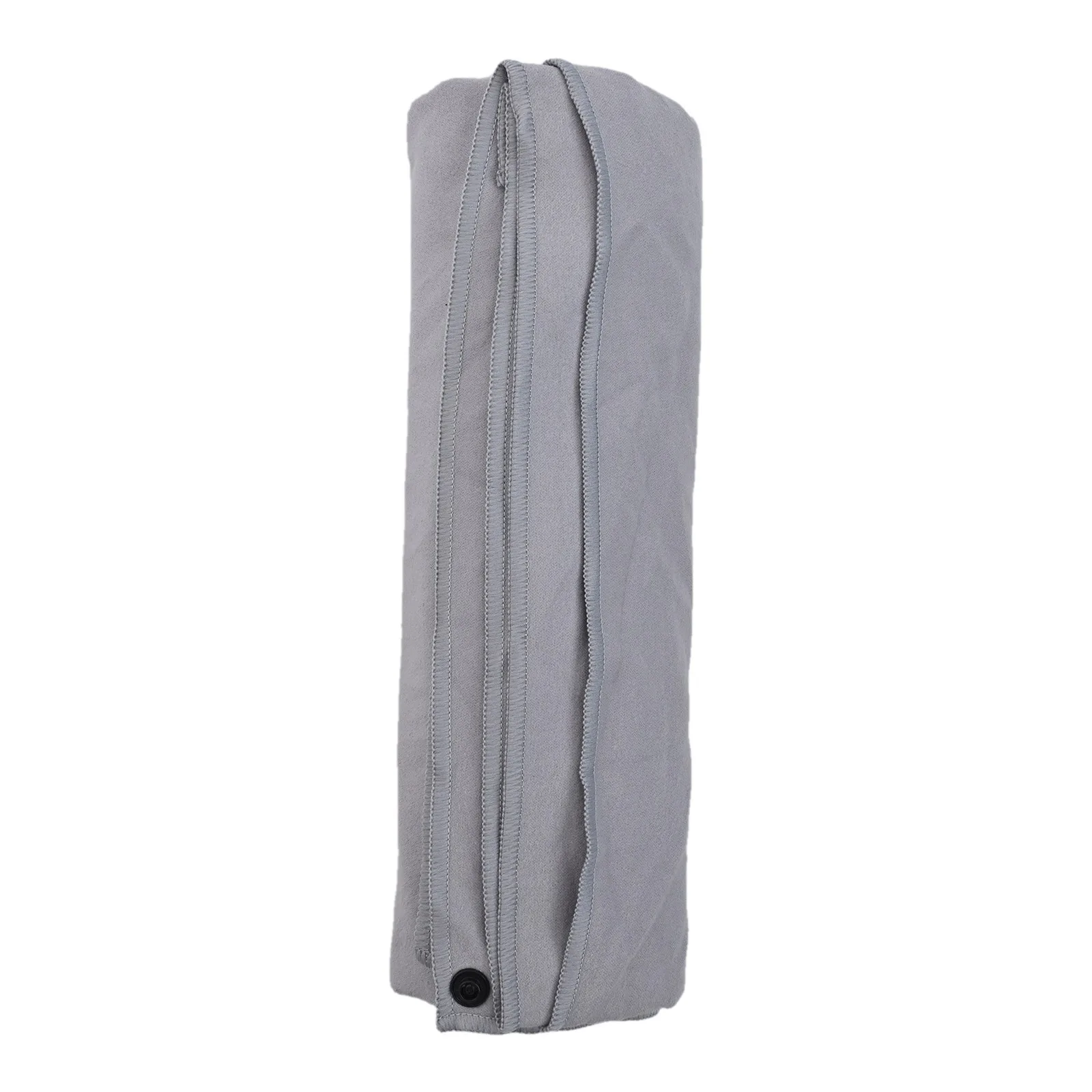 

S Soft Note Package Content Microfiber Beach Camping Gym High Quality Package Content Part Name Specifications