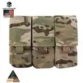 Extension Pouch MC