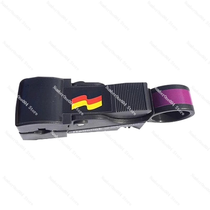 

Инструмент для зачистки сетевых кабелей, инструмент для зачистки кабелей Profinet, инструмент для зачистки проводов