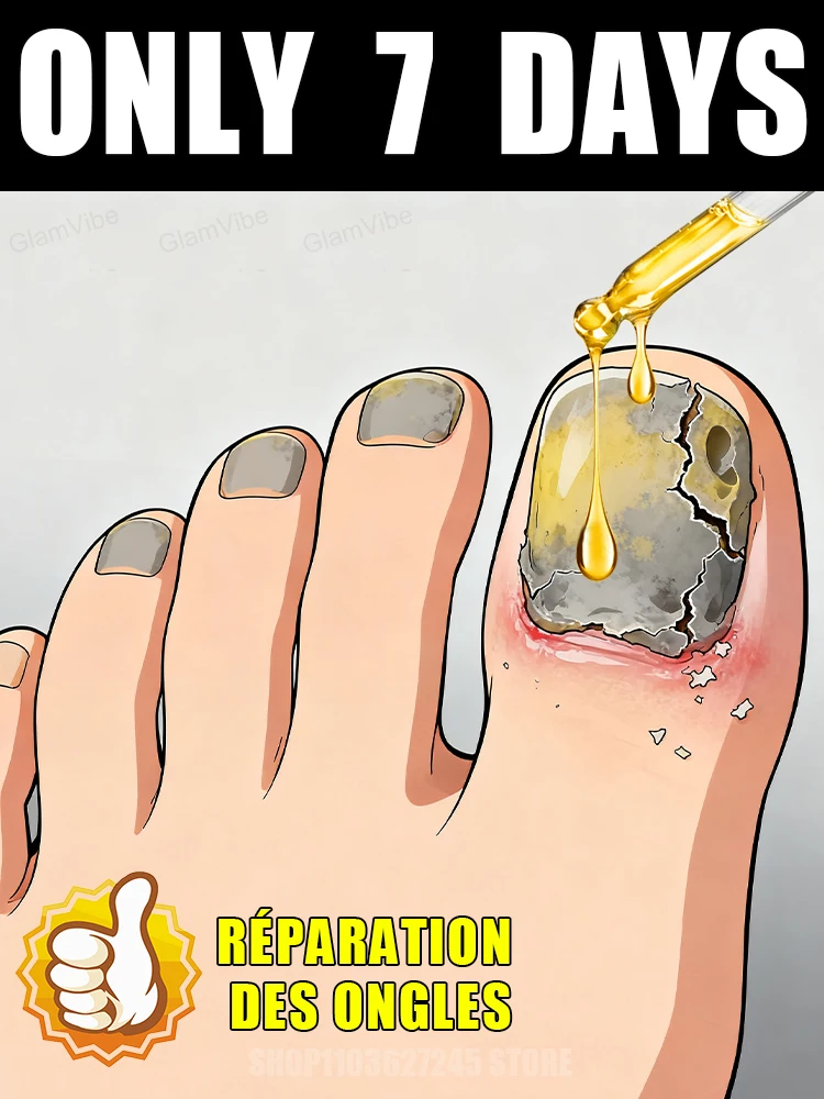 

2025 Hot Sale Cleaning Nail Brush Tools Plastic Dust Cleaner Brushes Nail Art Manicureed tool