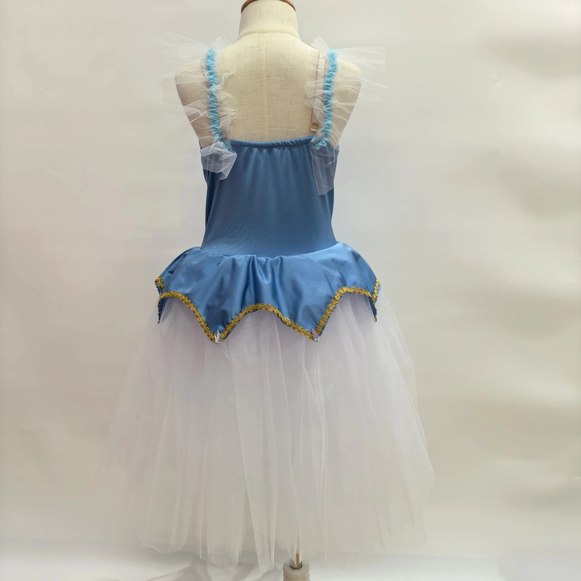 falda-tutu-de-tul-para-mujer-vestido-de-bailarina-profesional-para-ninas-traje-de-ballet-para-actuacion-disfraz-de-danza-del-lago-ropa-de-ballet