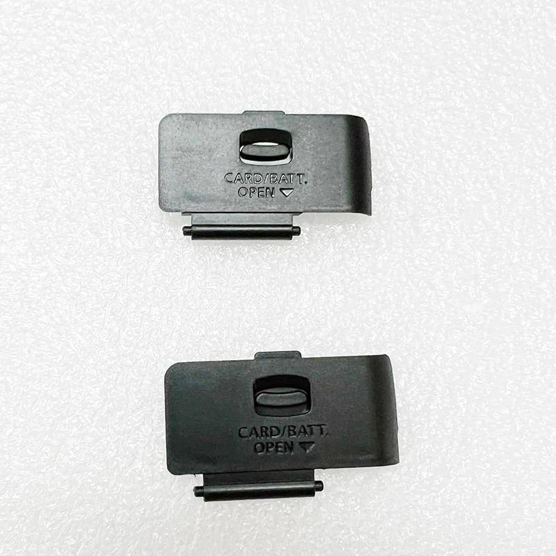 バッテリーコンパートメントカバー,カメラアクセサリー,eos 1100d,slr