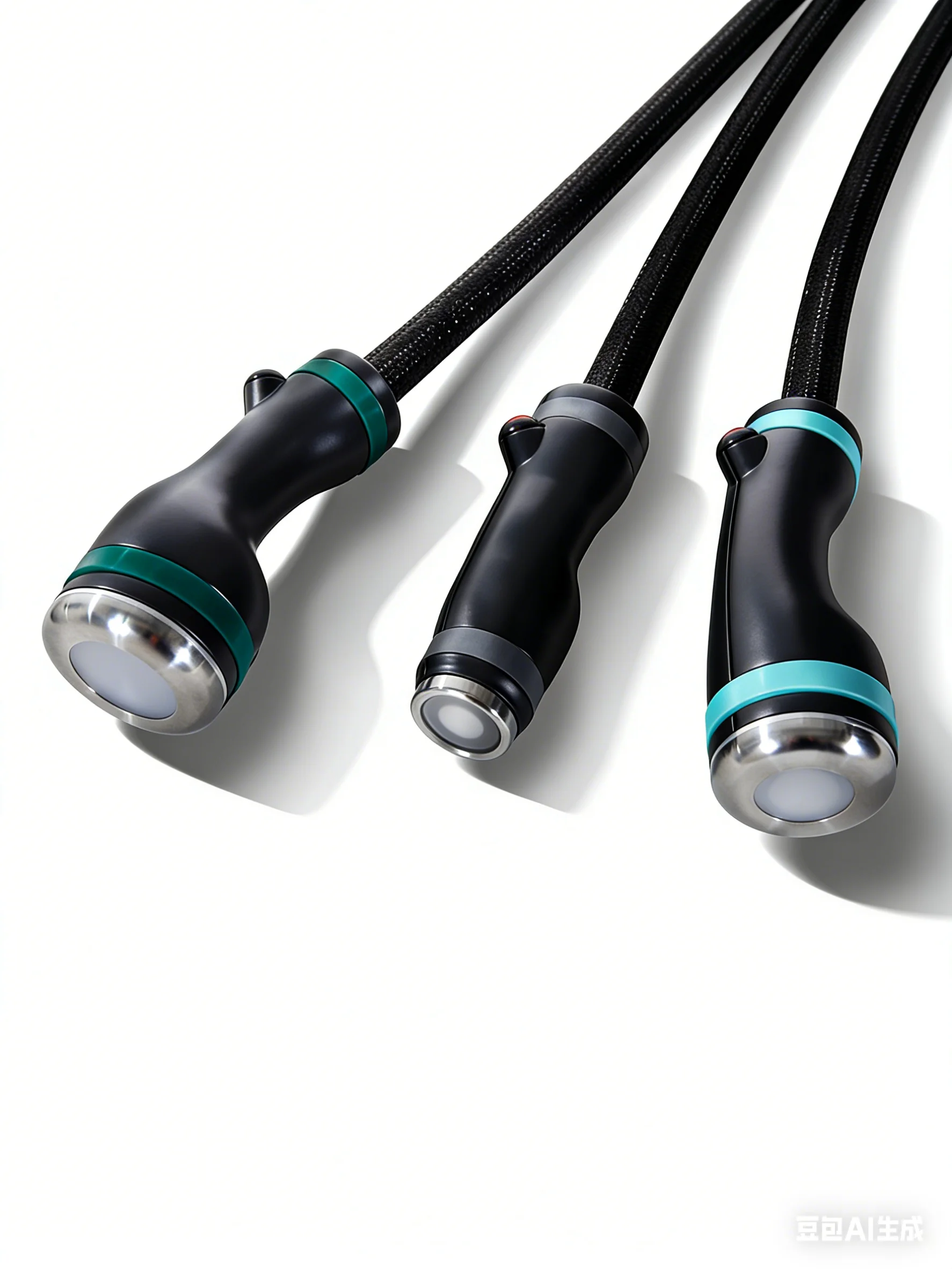 

Newest 3 Handle Big Screen Professional Body Firming Face Lifting Machine Body Slimming Nano Microwave RF Machine Slimming