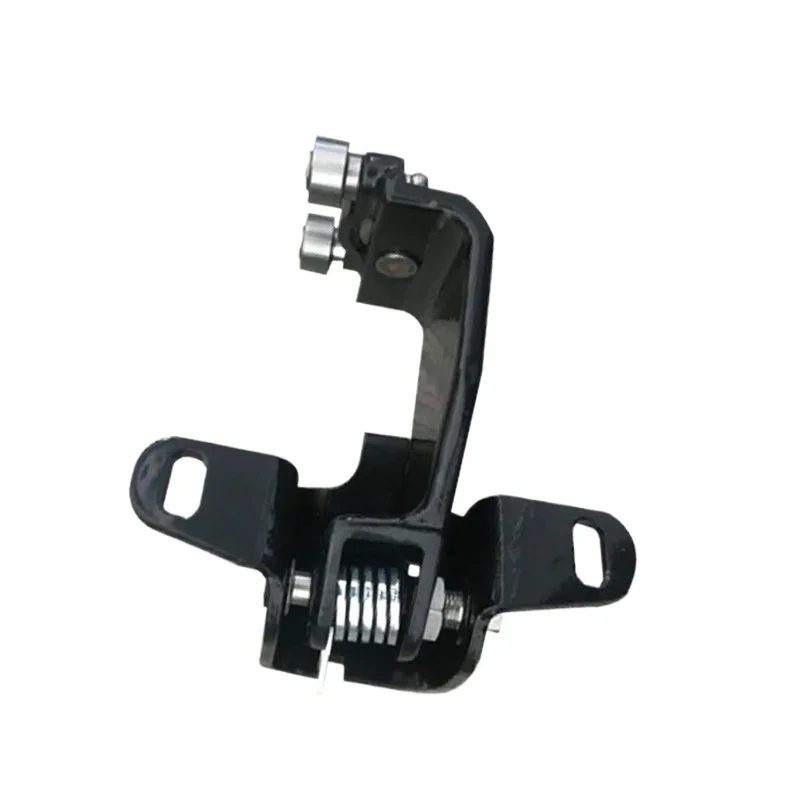 Suitable for special electric middle door motor