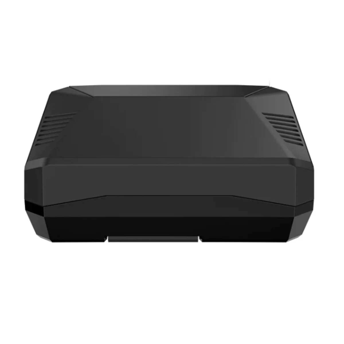 

T07C-Для Argon ONE V3 M.2 NVME PCIE Чехол для Raspberry Pi5