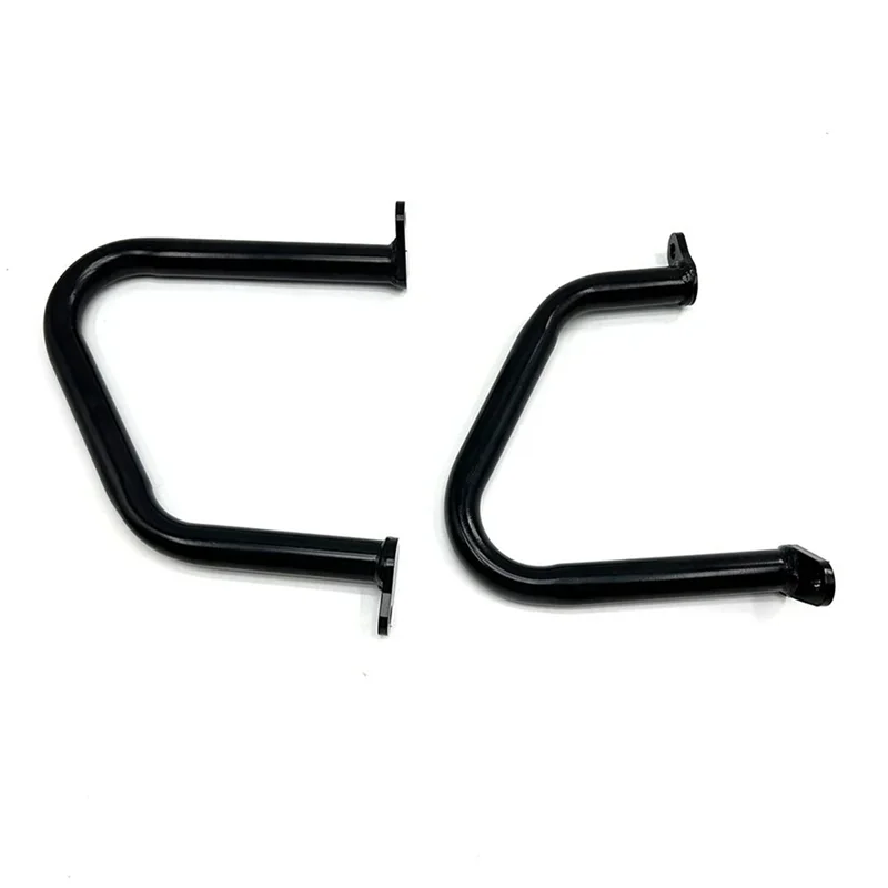 

OB-For Speed 400 Scrambler 400X Motorcycle Frame Bumper Bumper For Triumph Speed 400
