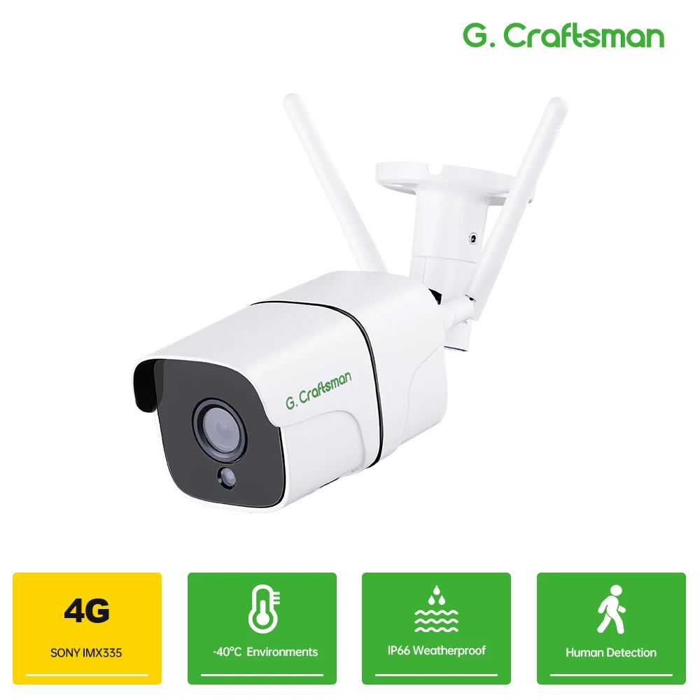 c-c5mp-hd-security-with-wireless-connectivity-audio-recording-local-storage-surveillance-gc-w50at-gcraftsman