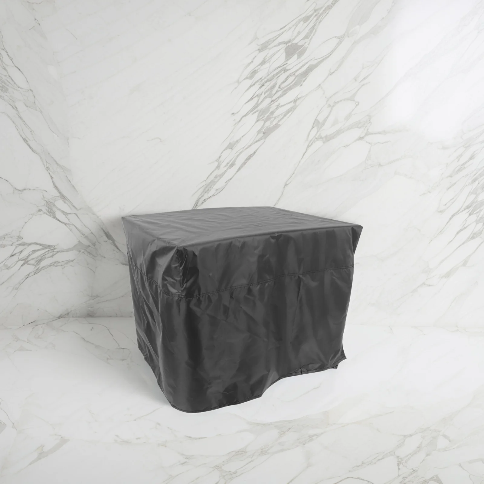 

Waterproof Universal Generator Cover Oxford Cloth Outdoor Heavy Duty Protective Shield Generator Storage Generators Cover