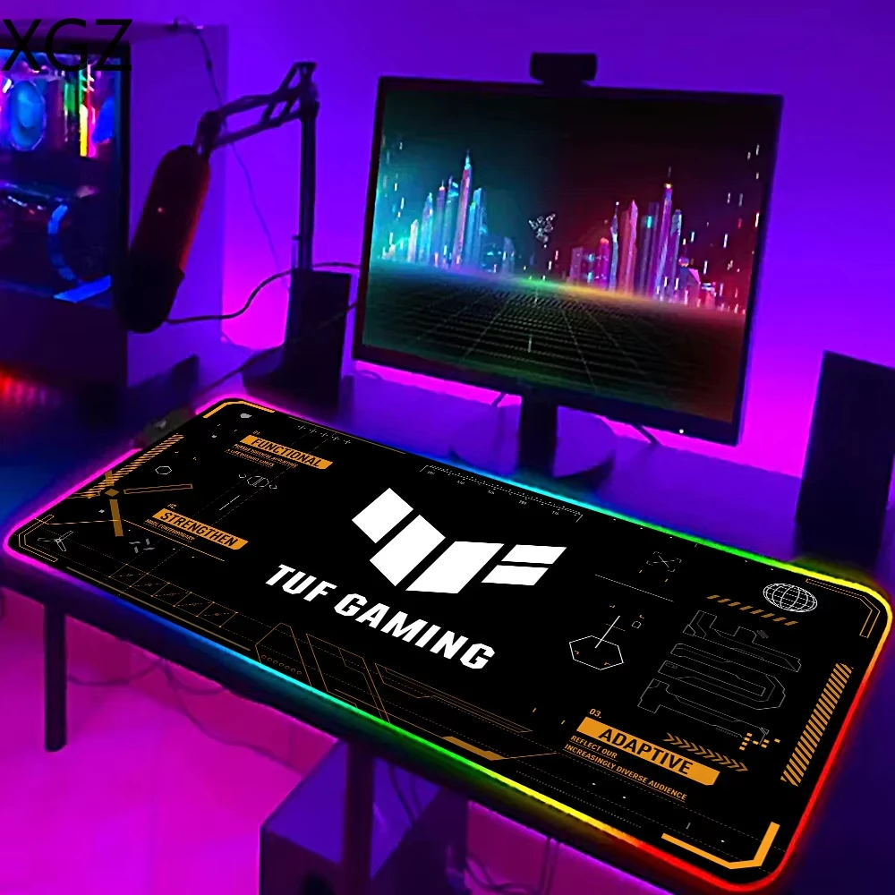 ΠΠ³ΡΠΎΠ²ΠΎΠΉ ΠΊΠΎΠ²ΡΠΈΠΊ Π΄Π»Ρ ΠΌΡΡΠΈ TUF RGB LED12, ΠΏΡΠΎΡΠΈΠ²ΠΎΡΠΊΠΎΠ»ΡΠ·ΡΡΠ΅Π΅ ΠΎΡΠ²Π΅ΡΠ΅Π½ΠΈΠ΅, Π²ΡΡΠΎΠΊΠΎΠΊΠ°ΡΠ΅ΡΡΠ²Π΅Π½Π½ΡΠΉ Π±ΠΎΠ»ΡΡΠΎΠΉ Π½Π°ΡΡΠΎΠ»ΡΠ½ΡΠΉ ΠΊΠΎΠ²ΡΠΈΠΊ, ΠΈΠ³ΡΠΎΠ²ΡΠ΅ Π°ΠΊΡΠ΅ΡΡΡΠ°ΡΡ, ΠΏΠΎΠ΄Ρ
ΠΎΠ΄ΡΡΠΈΠ΅ Π΄Π»Ρ ΠΊΠΈΠ±Π΅ΡΡΠΏΠΎΡΡΠΎΠ² ΠΠ³ΡΠΎΠ²ΠΎΠΉ ΠΊΠΎΠ²ΡΠΈΠΊ Π΄Π»Ρ ΠΌΡΡΠΈ TUF RGB LED12, ΠΏΡΠΎΡΠΈΠ²ΠΎΡΠΊΠΎΠ»ΡΠ·ΡΡΠ΅Π΅ ΠΎΡΠ²Π΅ΡΠ΅Π½ΠΈΠ΅, Π²ΡΡΠΎΠΊΠΎΠΊΠ°ΡΠ΅ΡΡΠ²Π΅Π½Π½ΡΠΉ Π±ΠΎΠ»ΡΡΠΎΠΉ Π½Π°ΡΡΠΎΠ»ΡΠ½ΡΠΉ ΠΊΠΎΠ²ΡΠΈΠΊ, ΠΈΠ³ΡΠΎΠ²ΡΠ΅ Π°ΠΊΡΠ΅ΡΡΡΠ°ΡΡ, ΠΏΠΎΠ΄Ρ
ΠΎΠ΄ΡΡΠΈΠ΅ Π΄Π»Ρ ΠΊΠΈΠ±Π΅ΡΡΠΏΠΎΡΡΠΎΠ²