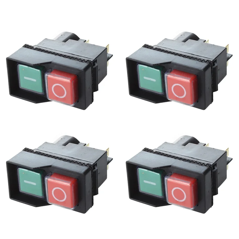 

Y51A-4X CK21 Electromagnetic Switch For Cement Concrete Mixers 240V