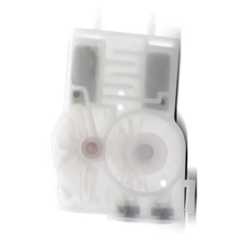 

UV Tablet Printer Ink Damper DX7 Negative Pressure Large Ink Sac DX7
