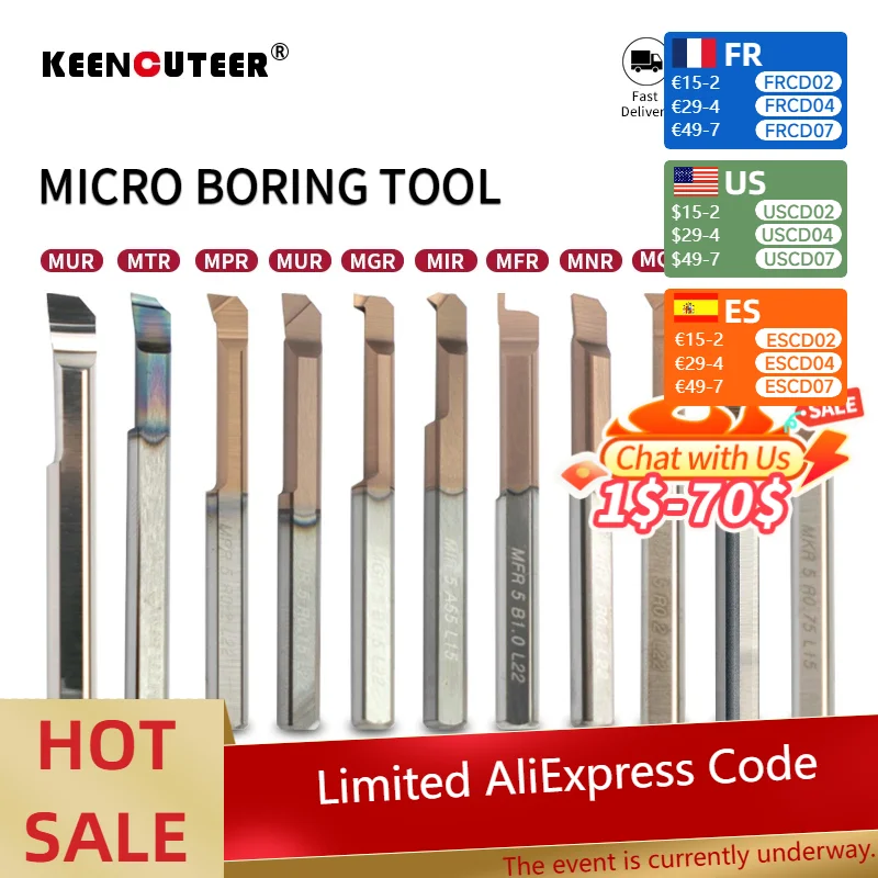 Mur Mpr Mqr Small B…