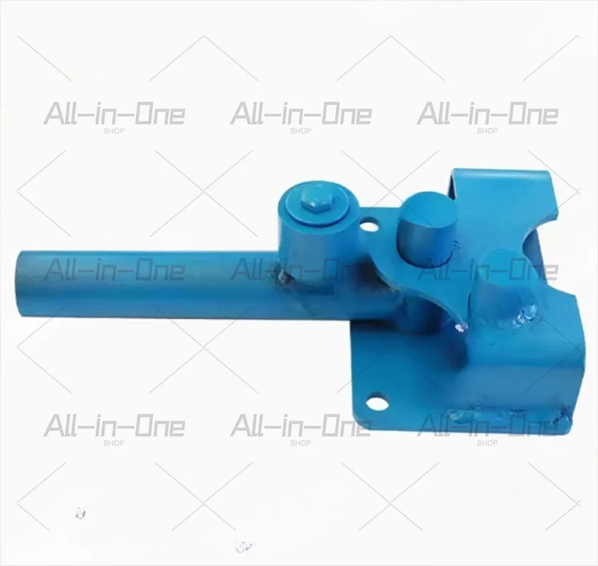 1PC 4MM-16MM Manual rebar bender portable construction building bending machine tool Tire Repair Tools
