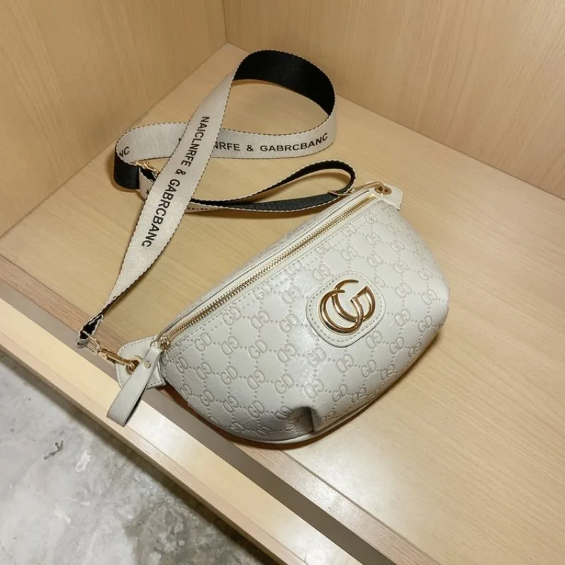 

Элитные дизайнерские винтажные сумки для подгузников для женщин, парижская высококачественная сумка через плечо, классическая сумка для поездок на работу, простая модная сумка-тоут