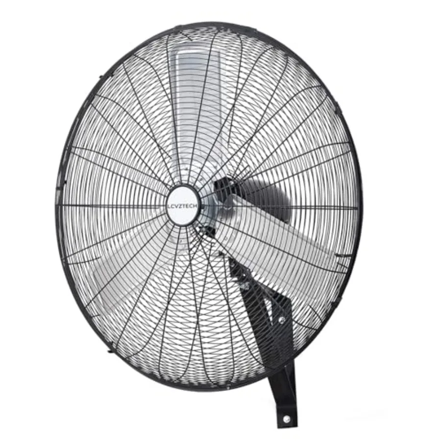 30 Inch Wall Mount …