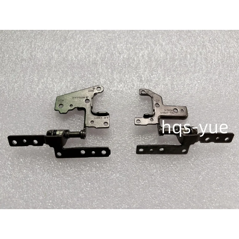 جديد لـ ASUS Vivobook PRO16 X1603 M1603QA HINGES R+L
