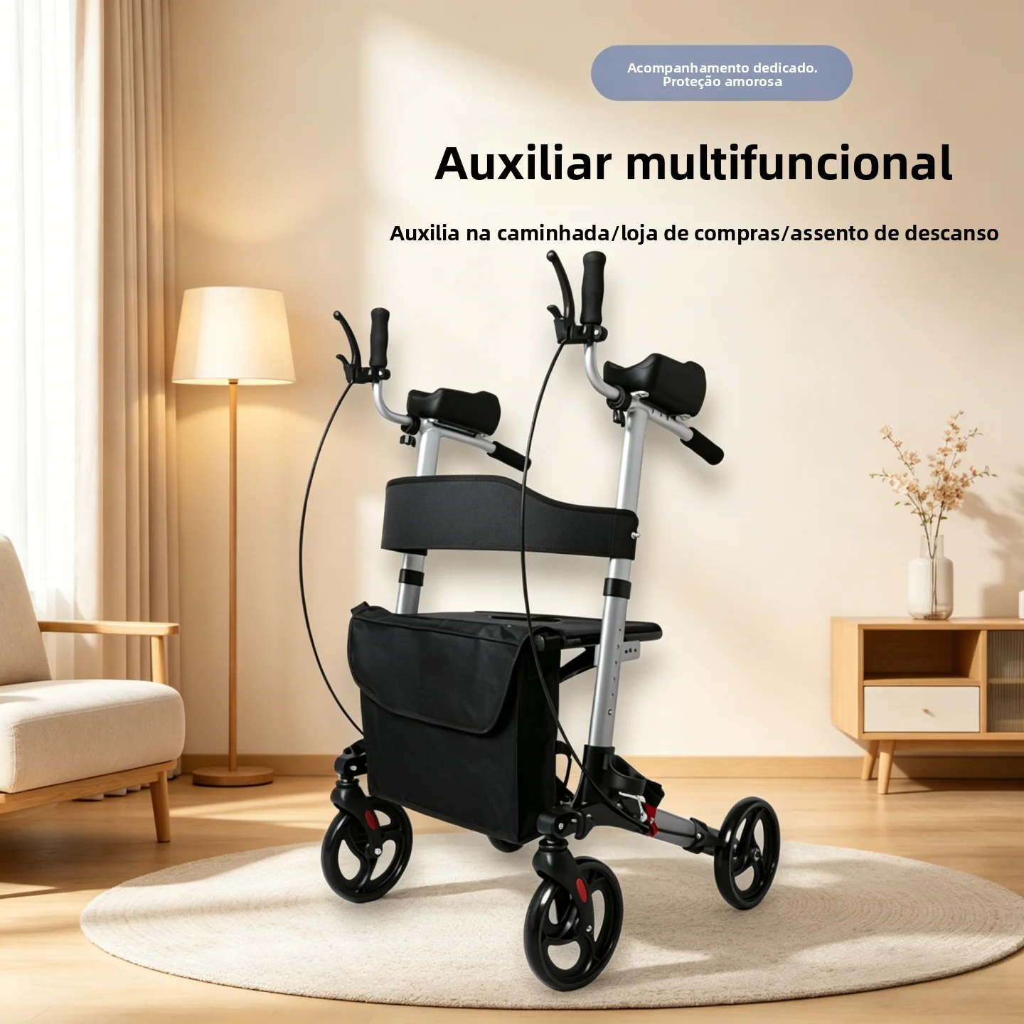 carrello-della-spesa-pieghevole-leggero-e-portatile-a-quattro-ruote-per-anziani-ideale-per-spese-viaggi-e-gite-con-pedana-per-salire
