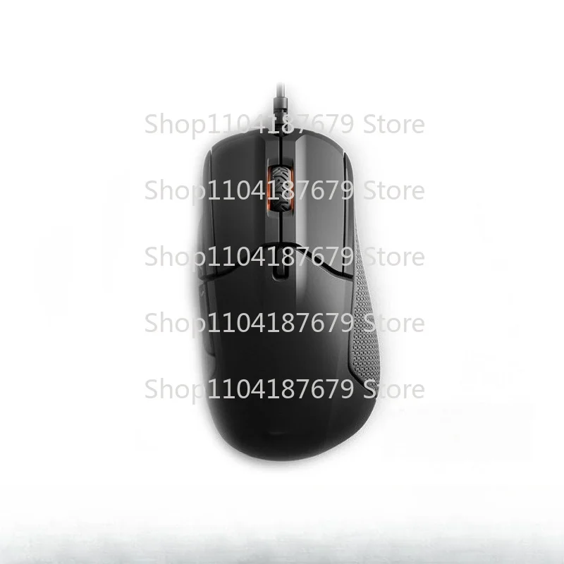 III   Used For SteelSeries Rival 310 Wired 12000 DPI Gaming Mouse