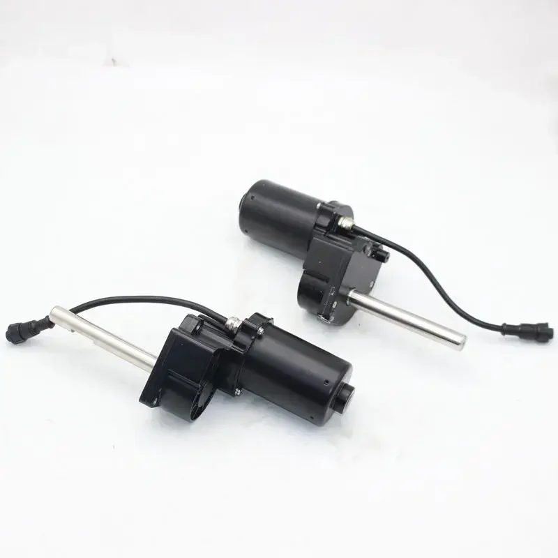 for  Harvard, Zotye, Mercedes-Benz, electric pedal motor, foot pedal motor, general purpose, auto parts