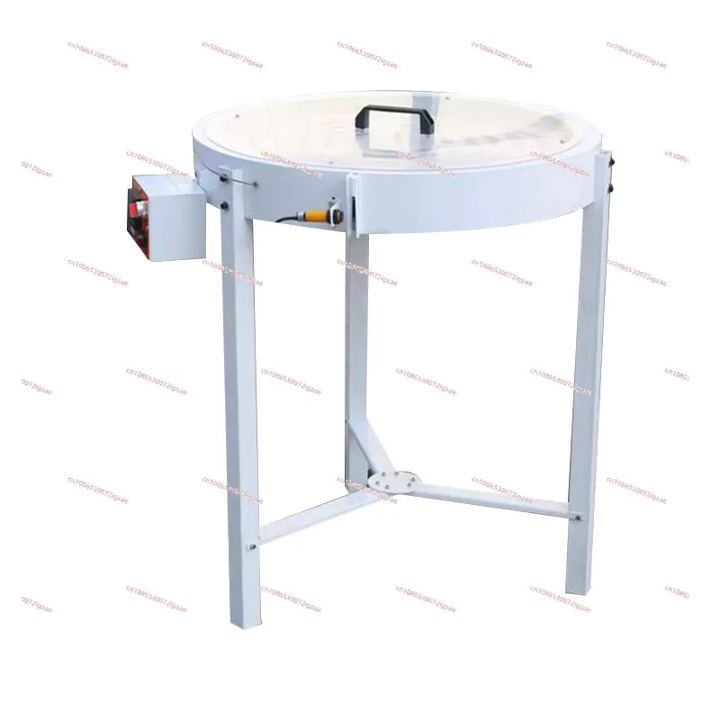 

Fully Automatic Edge Banding Machine with Preheating Box Intelligent Heating for Woodworking