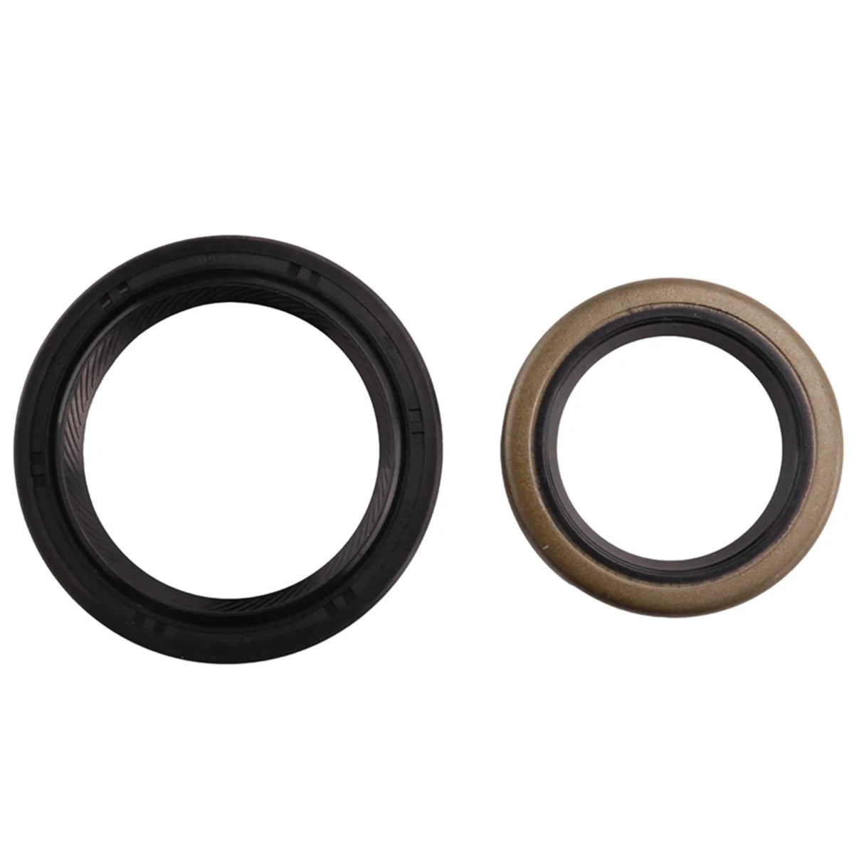 CALIENTE 84005207 793880   Kit de reemplazo de árbol de levas - para Brigg & Stratton 793583 792681 791942 795102   Brigg