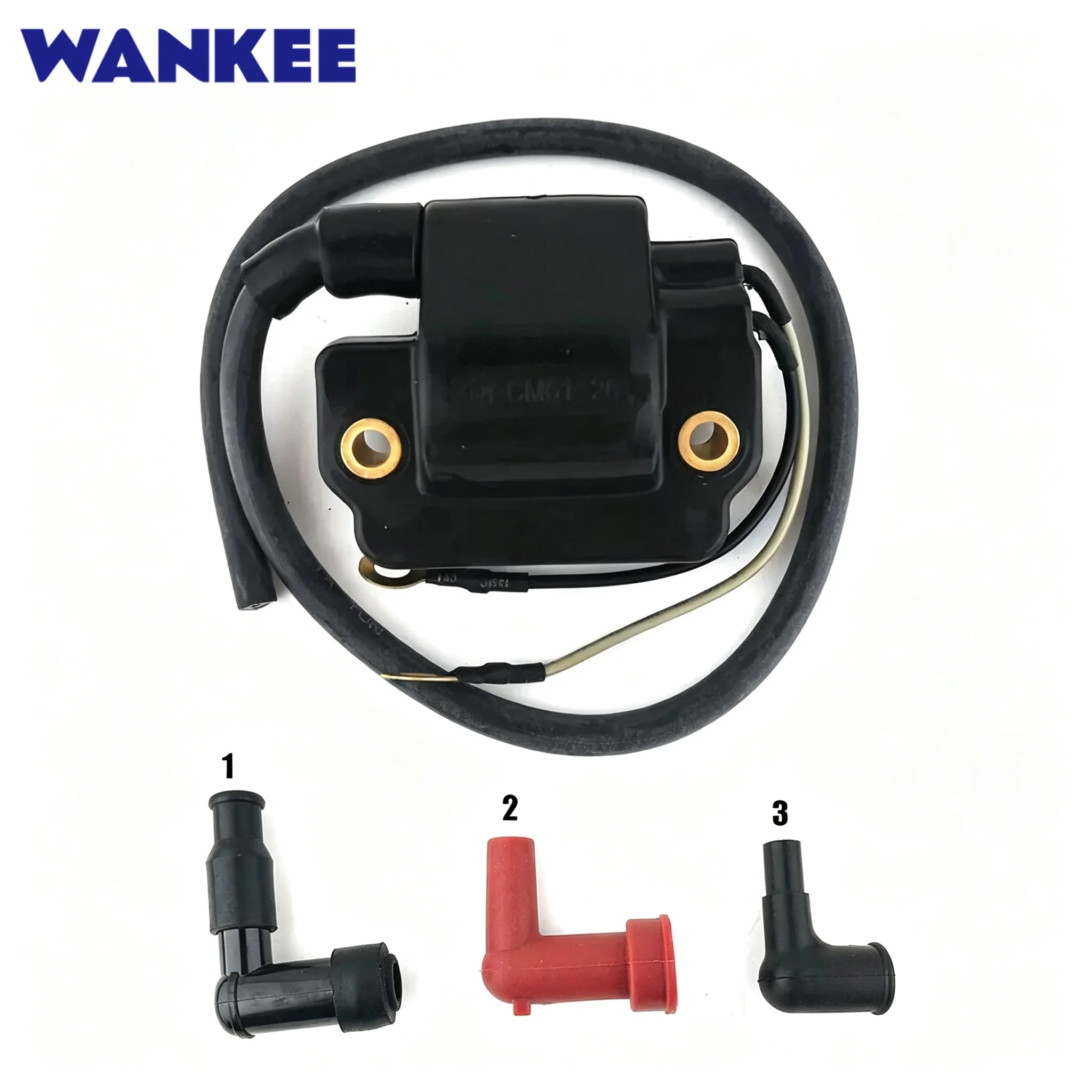 bobina-di-accensione-697-85570-00-per-motore-fuoribordo-yamaha-cv-48hp-55hp-90hp-2-tempi-697-85570-10