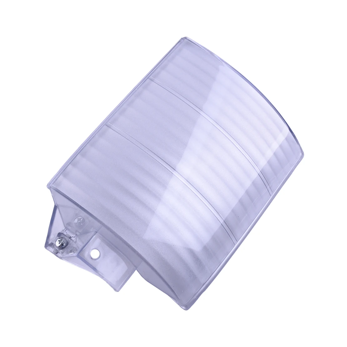 

Правая передняя парковочная лампа, подходящая для Mitsubishi Canter Fuso Truck FE FG 2020 2019 2018 2017 2016 2015 2014 2013 2012