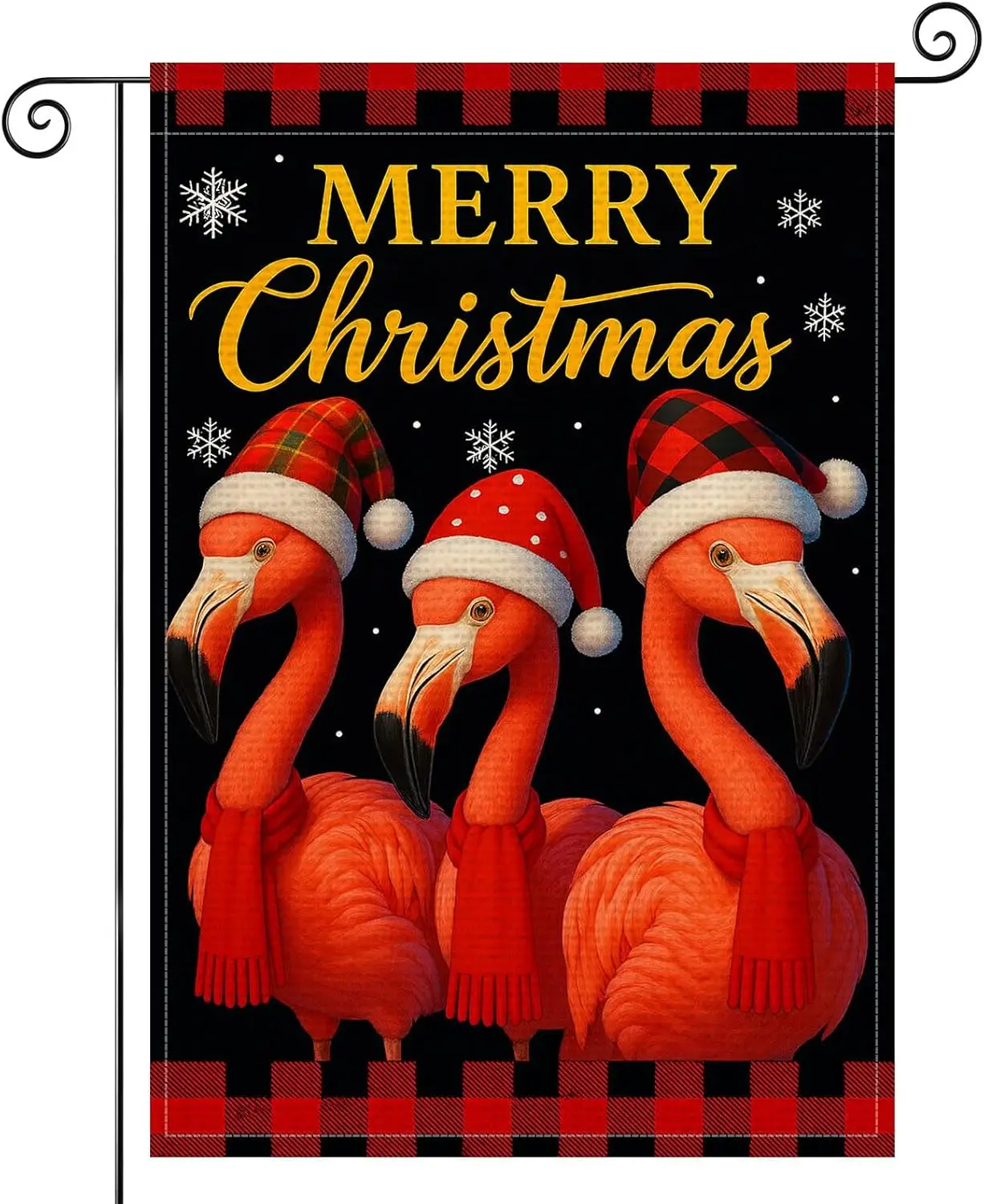 Merry Christmas Gar… - image