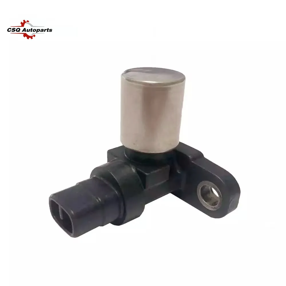 

19300-97204 NEW Engine Crankshaft Position Sensor 029600-0950 19300-97207 For Toyota Daihatsu Car Accessories