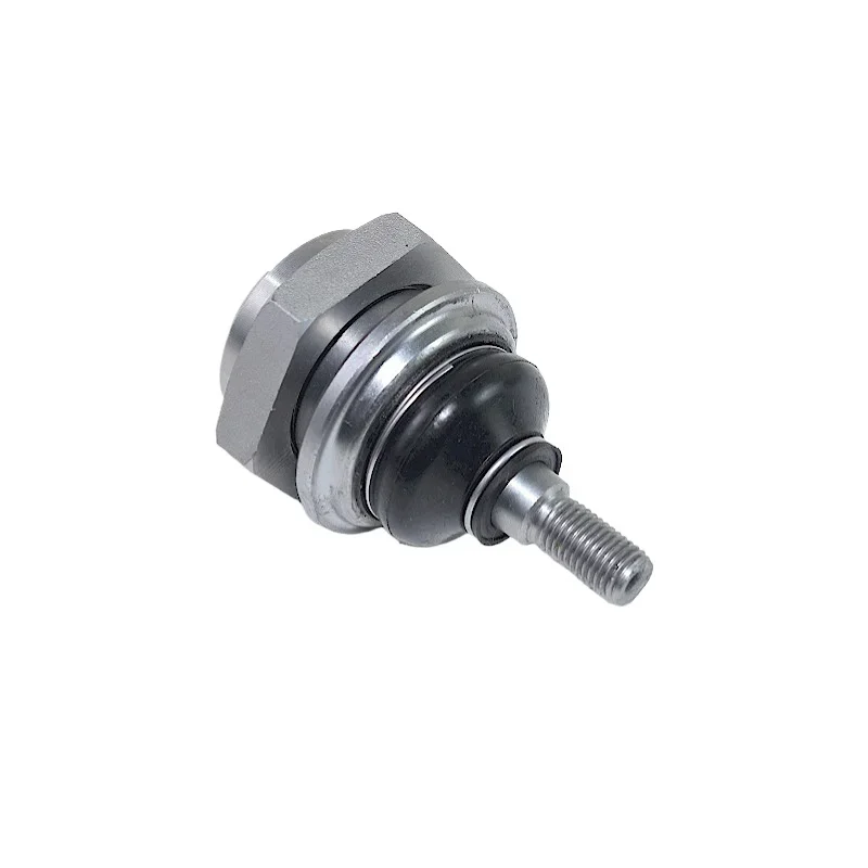 

Swing Arm Ball Head, Suitable for Electric Golf Cart, Sightseeing Patrol Car