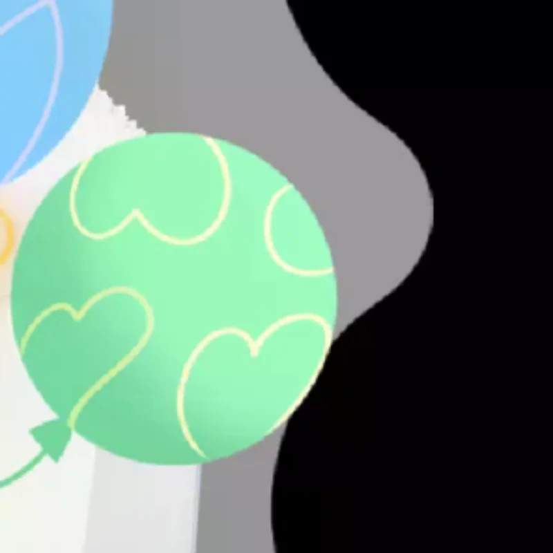 1100-unidades-caixa-palitos-dentais-de-plastico-para-higiene-oral-escova-interdentaria-de-2-lados