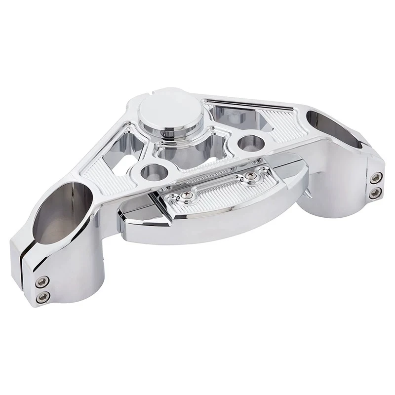 

Suitable for road gliding height 2 inch kit adjustable performance modification