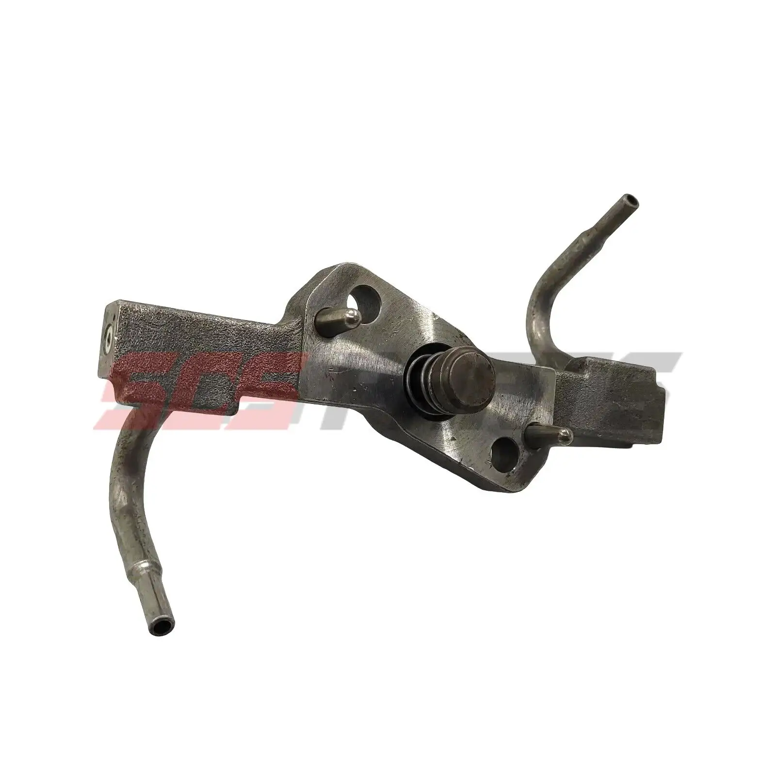4099041 Piston Cooling Valve for Cummins Engine K50 KTA50