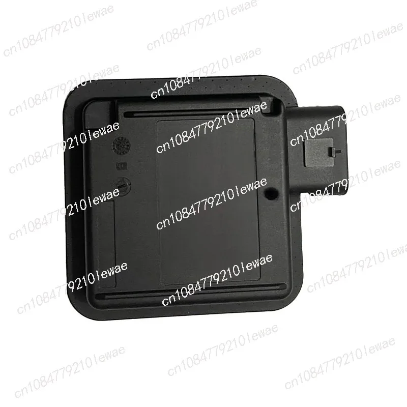 1pcs 1114984-00-B HomeLink Garage Door Opener Control Module For 12-21 Tesla Model S X 3 Y Car Accessories Parts