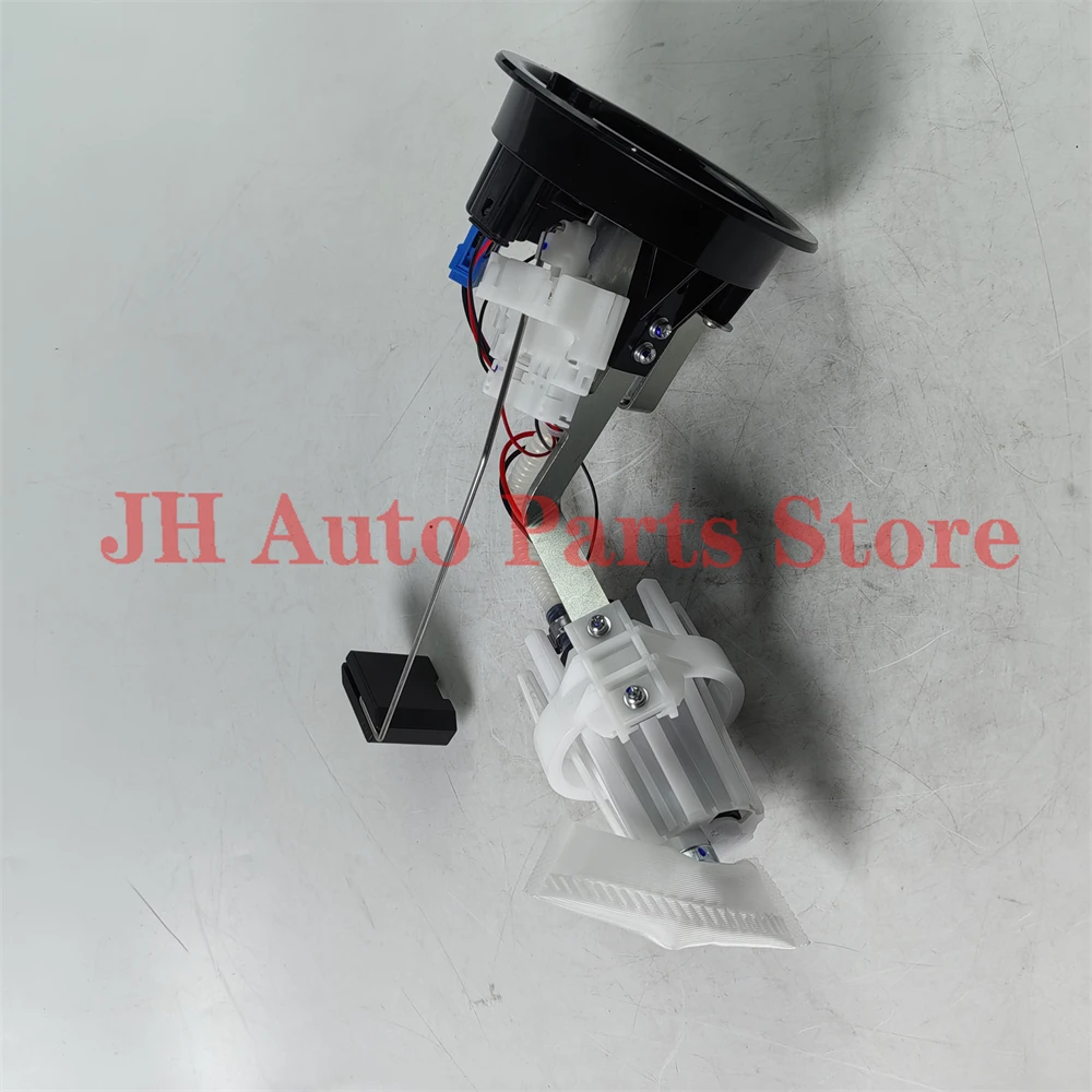 Fuel Pump Assembly For BMW Motorrad R 1200 GS (K50) 2013-2018 BMW R 1200 GS Adventure (K51) 2014-2018 8535828-02 8535828