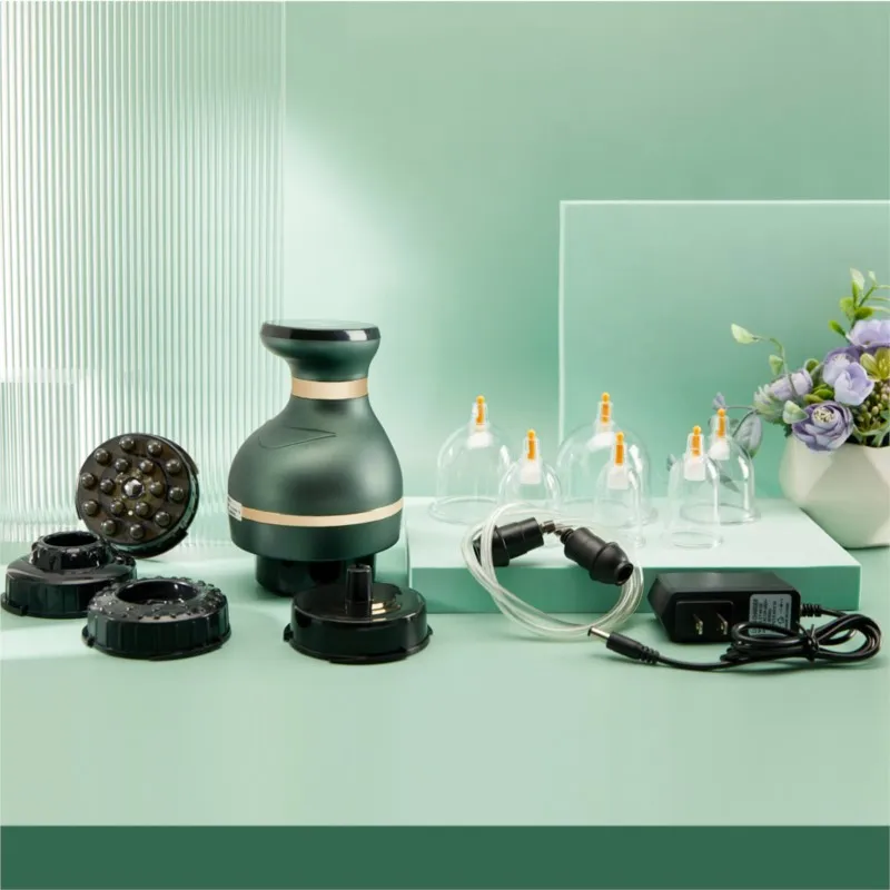 مايكرو الحالي شحن فرشاة ميريديان الكهربائية كشط أداة مكافحة التهاب السيلوليت تدليك الجسم الدهون الموقد التخسيس وتشكيل