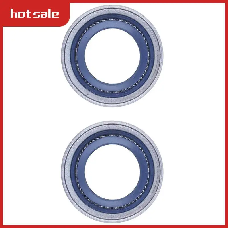 

A21I-Crankshaft Oil Seal Set Crankshaft Oil Seal Crankshaft Oil Seal Set For Husqvarna
